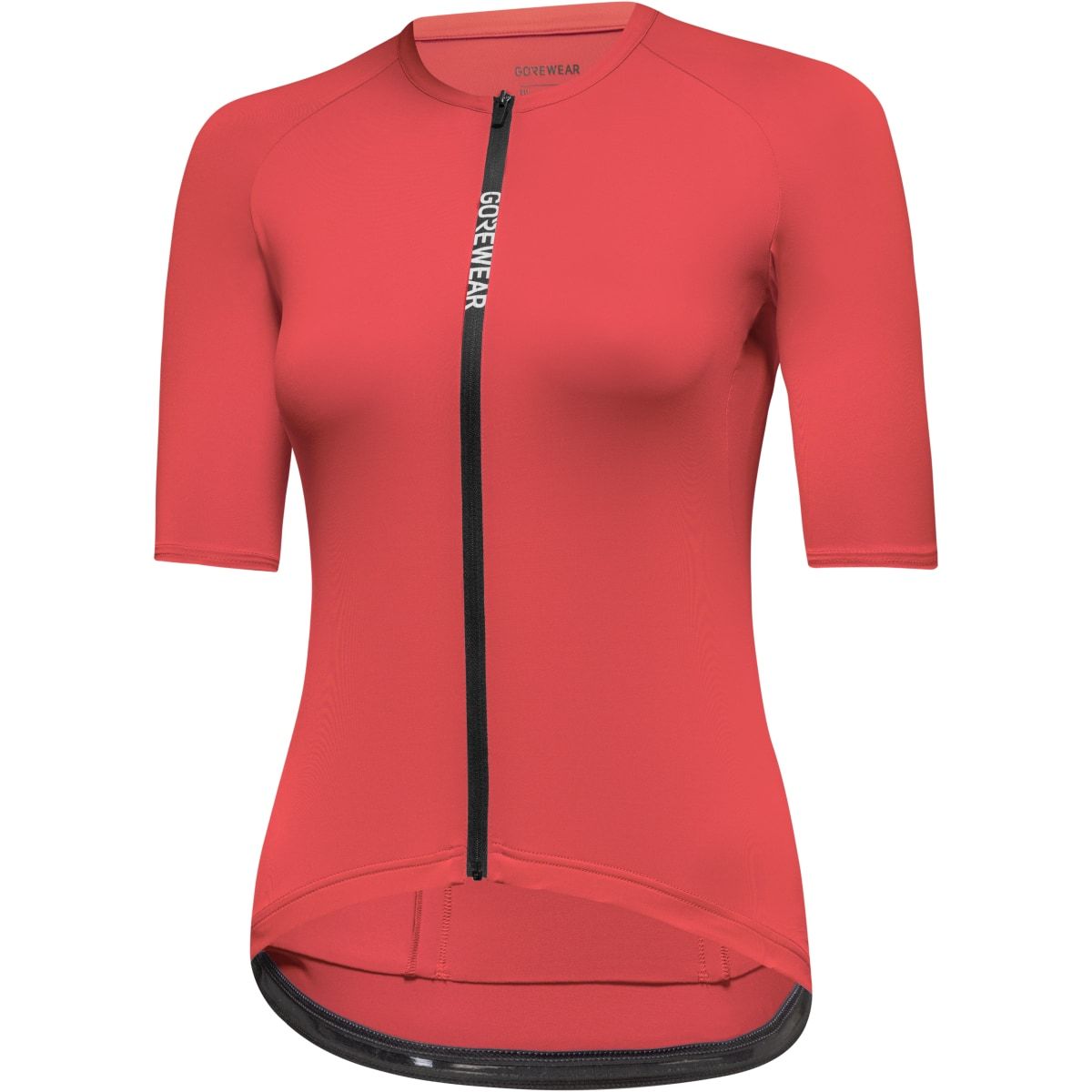 Fahrradtrikots kurzarm GOREWEAR SPINSHIFT JERSEY Trikot 0 (Bild 4)