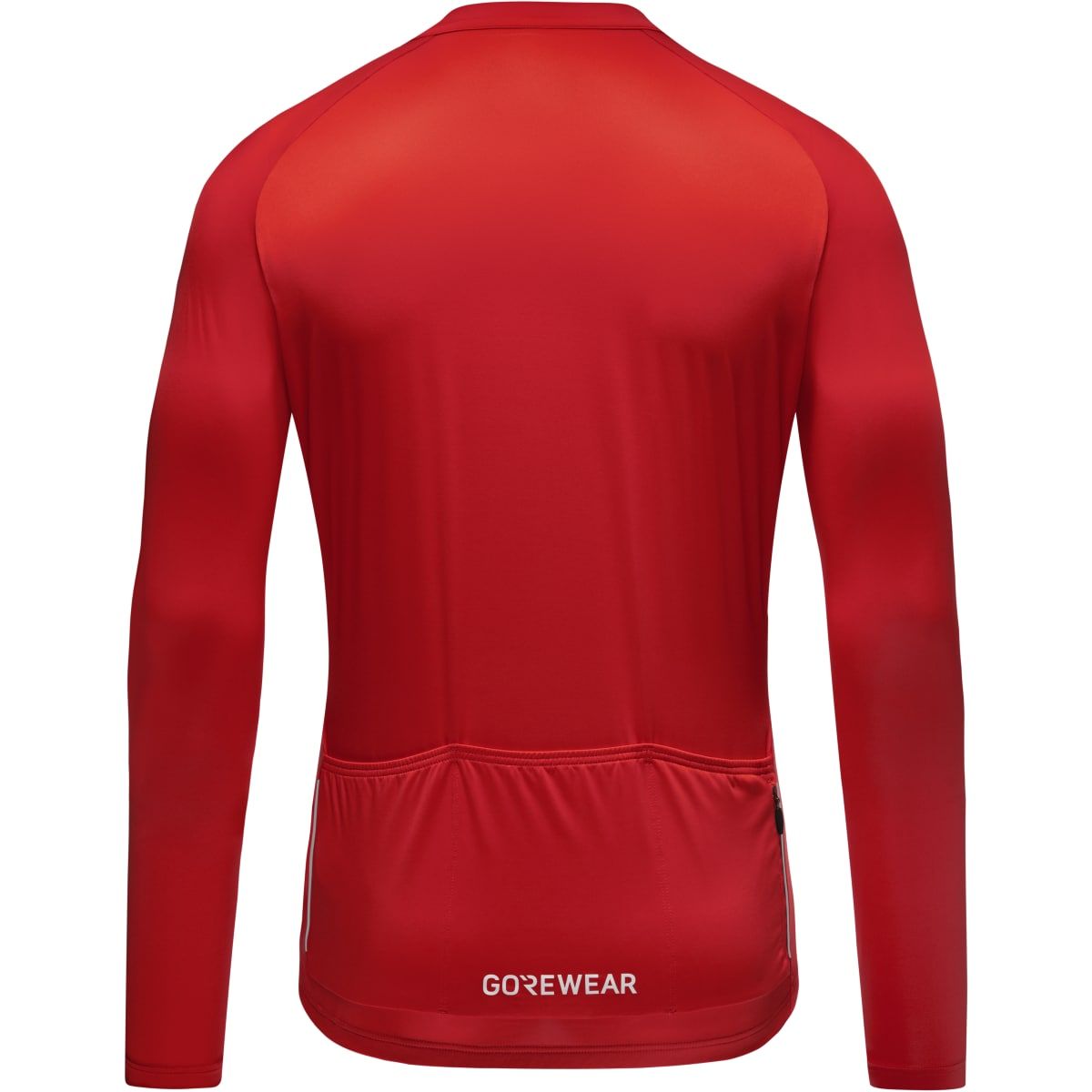 Fahrradtrikots langarm GOREWEAR SPINSHIFT LONGSLEEVE JERSEY Trikot 0 (Bild 4)