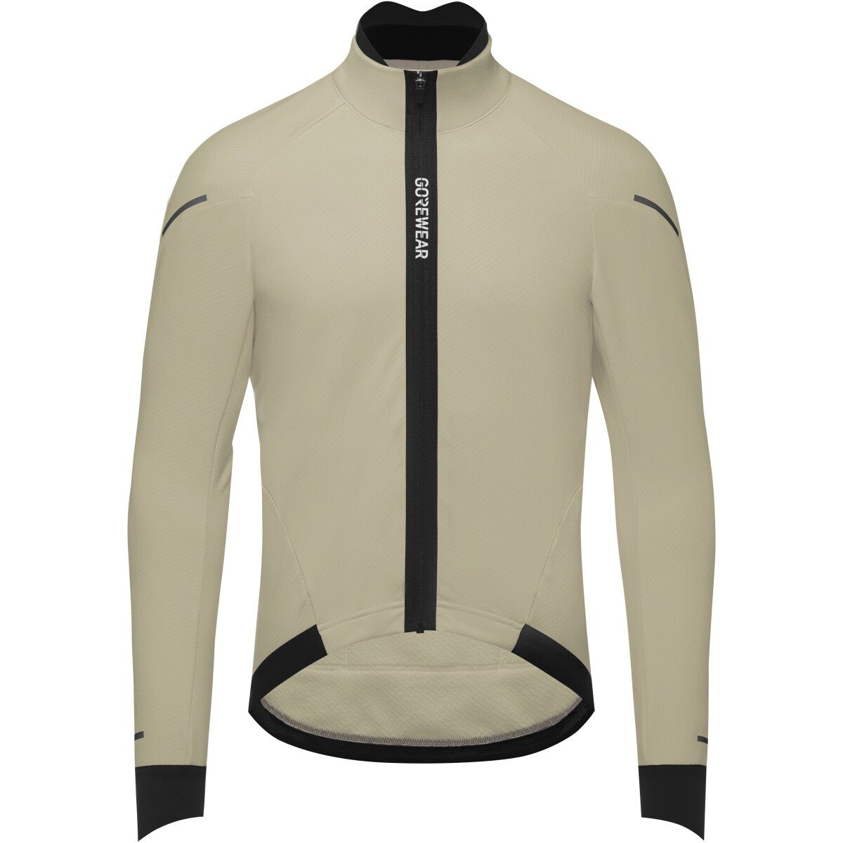Fahrradjacke Winter GOREWEAR SPINSHIFT Thermo Fahrradjacke 2026 (Bild 2)