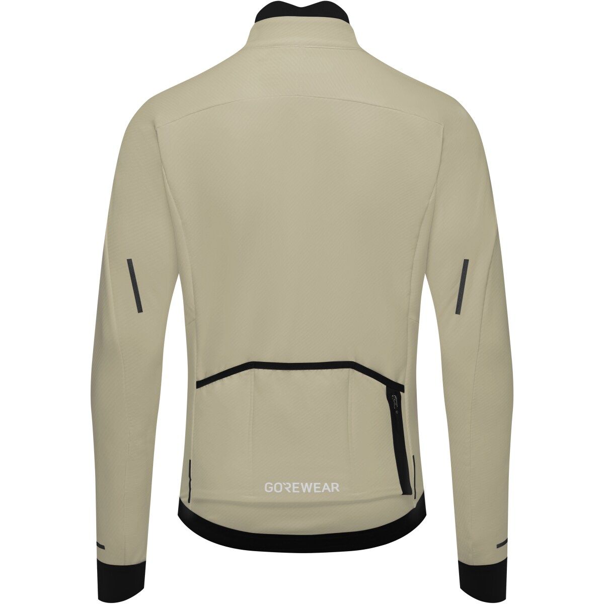 Fahrradjacke Winter GOREWEAR SPINSHIFT Thermo Fahrradjacke 2026 (Bild 3)