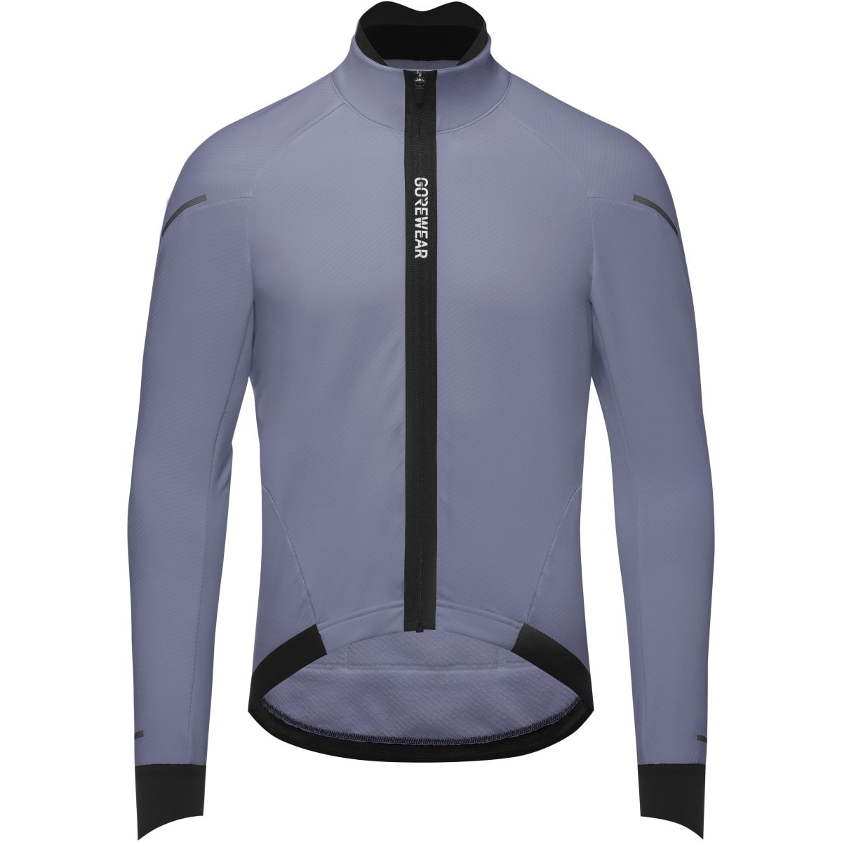 Fahrradjacke Winter GOREWEAR SPINSHIFT Thermo Fahrradjacke 2026 (Bild 12)