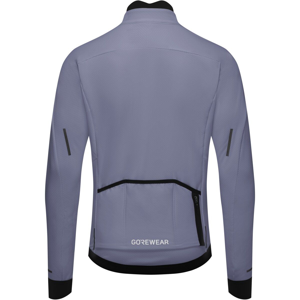 Fahrradjacke Winter GOREWEAR SPINSHIFT Thermo Fahrradjacke 2026 (Bild 13)