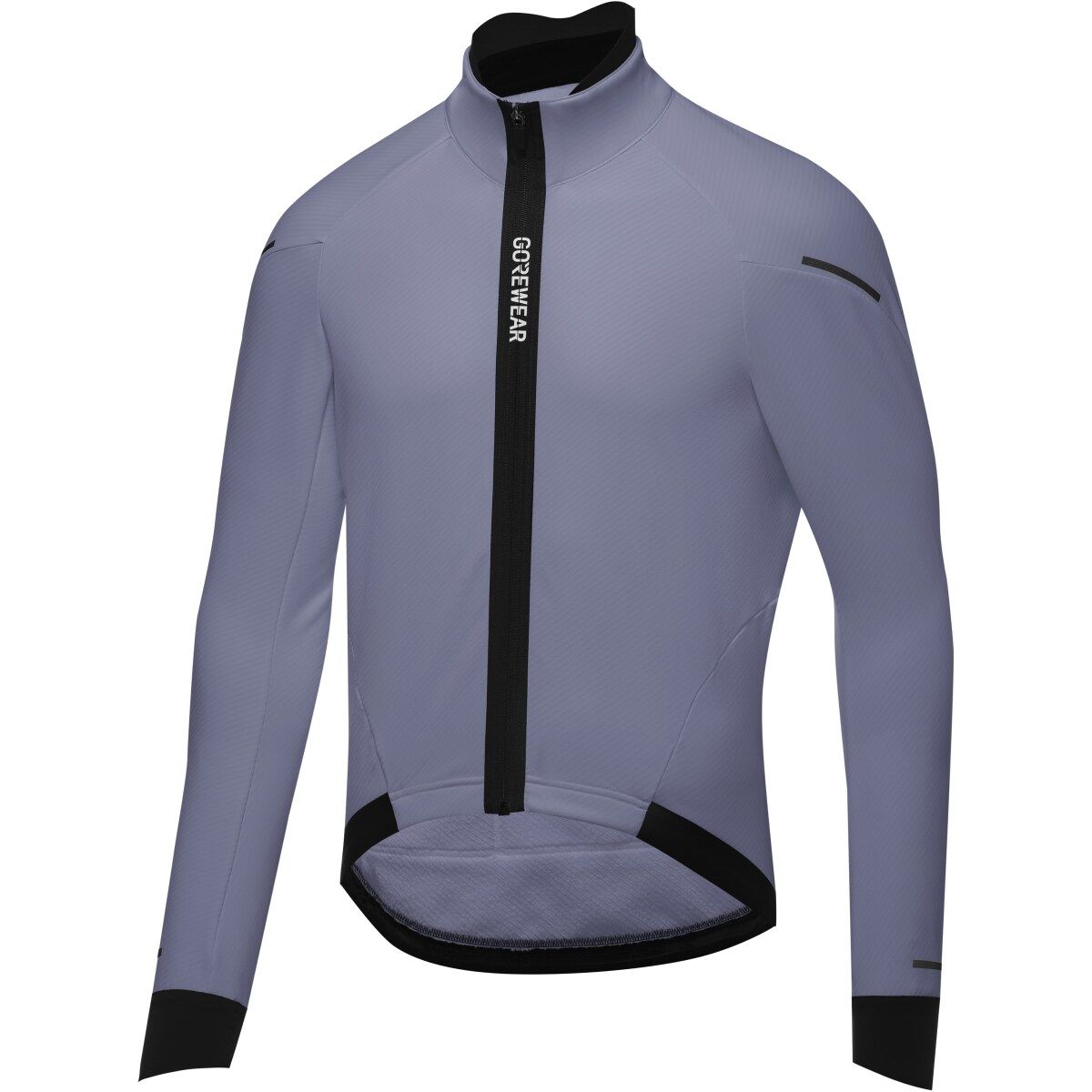 Fahrradjacke Winter GOREWEAR SPINSHIFT Thermo Fahrradjacke 2026 (Bild 14)