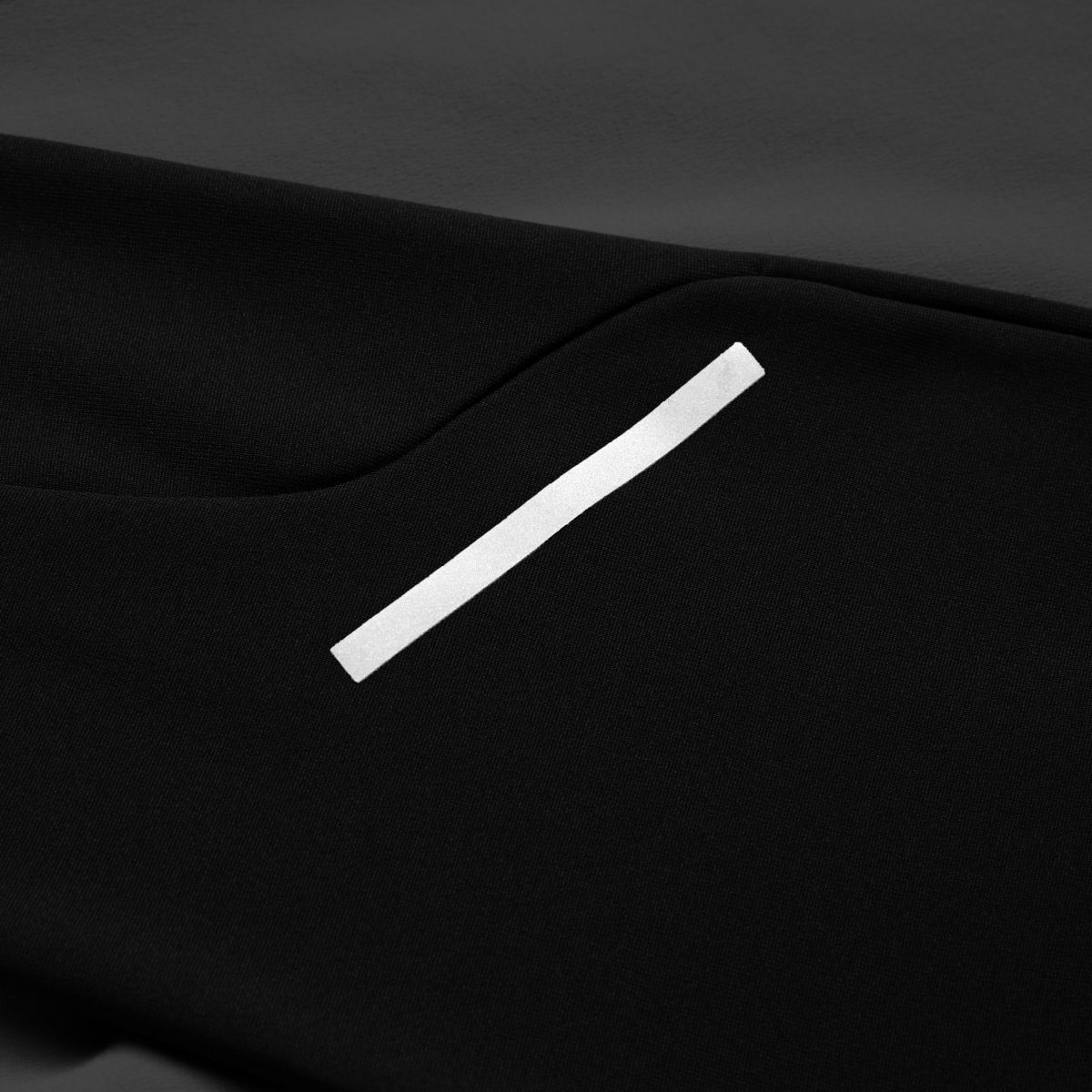 Fahrradtrikots langarm GOREWEAR SPINSHIFT Thermo Langarm Fahrradtrikot 0 (Bild 5)
