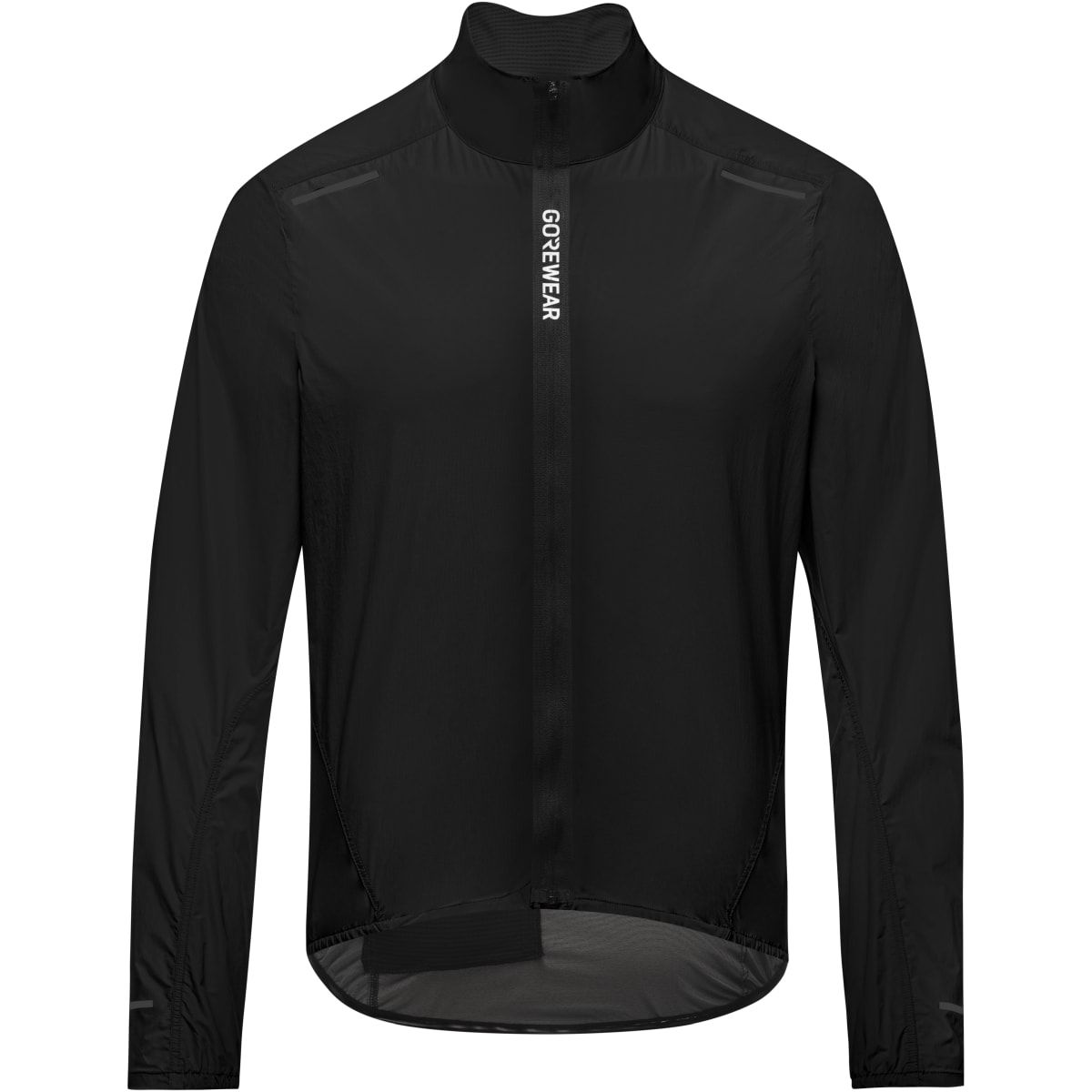 Fahrradjacke Sommer GOREWEAR SPINSHIFT WINDBREAKER Windjacke 2026