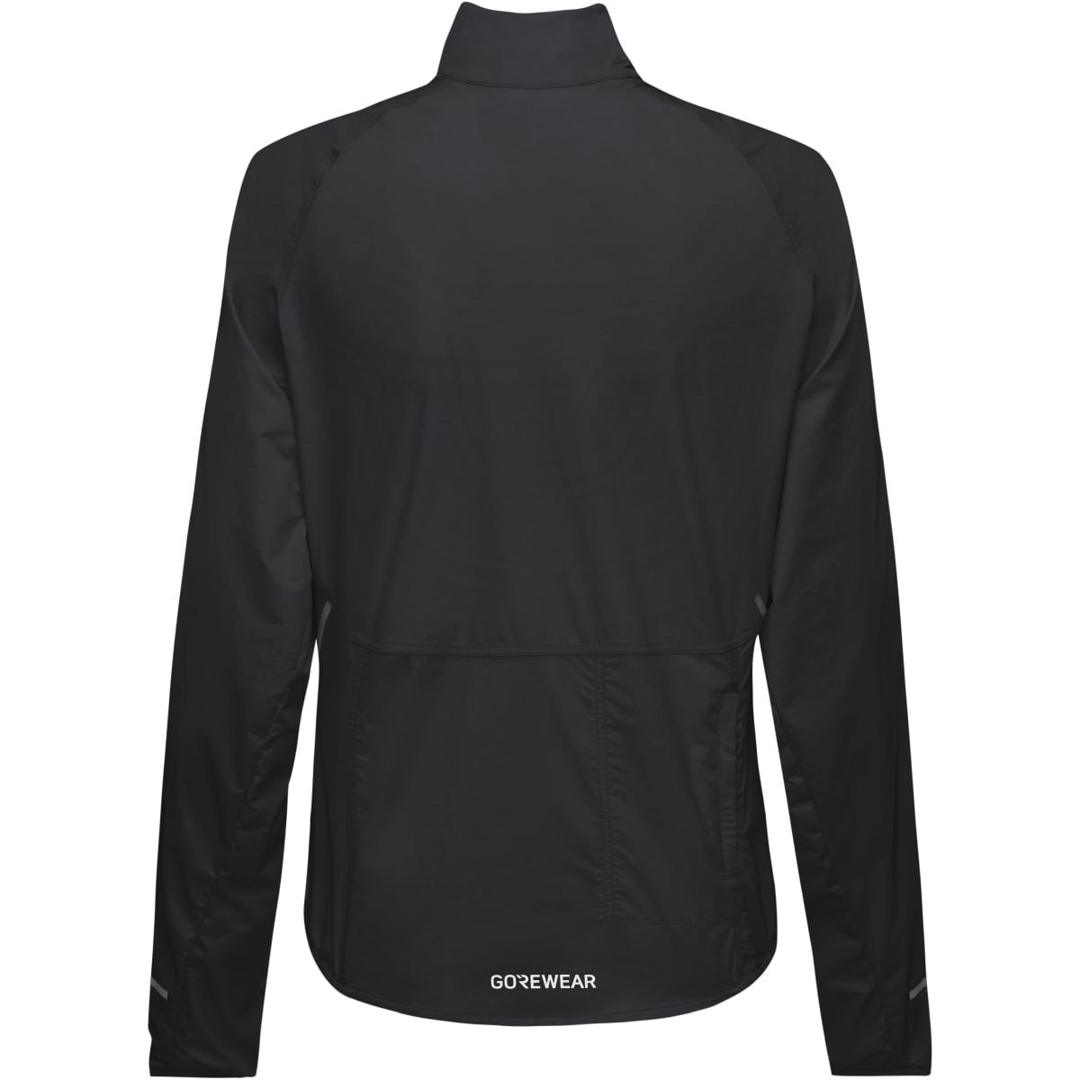 Fahrradweste GOREWEAR SPINSHIFT WINDBREAKER Windjacke 2026 (Bild 7)