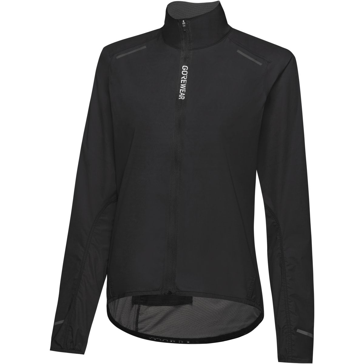 Fahrradweste GOREWEAR SPINSHIFT WINDBREAKER Windjacke 2026 (Bild 8)