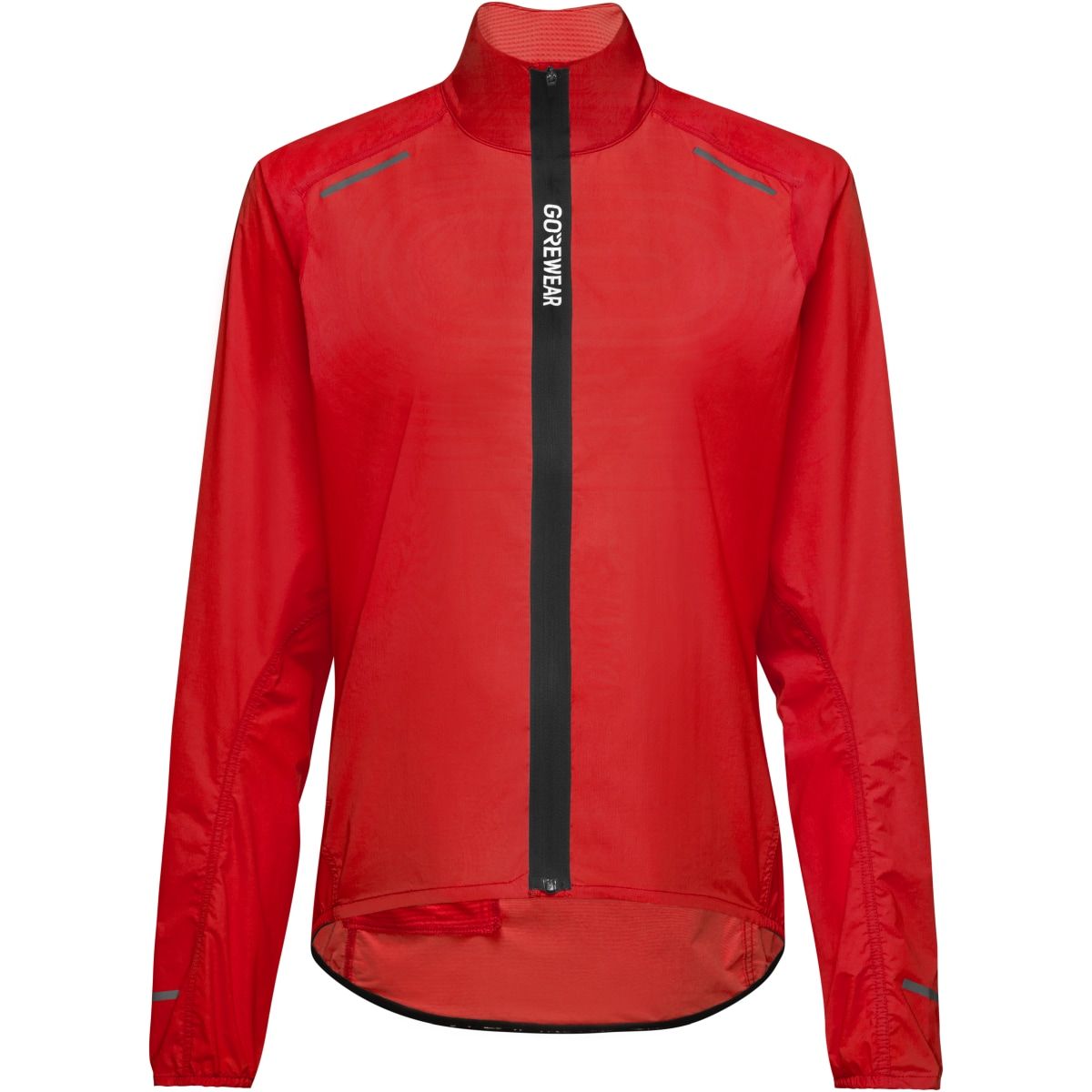 Fahrradweste GOREWEAR SPINSHIFT WINDBREAKER Windjacke 2026