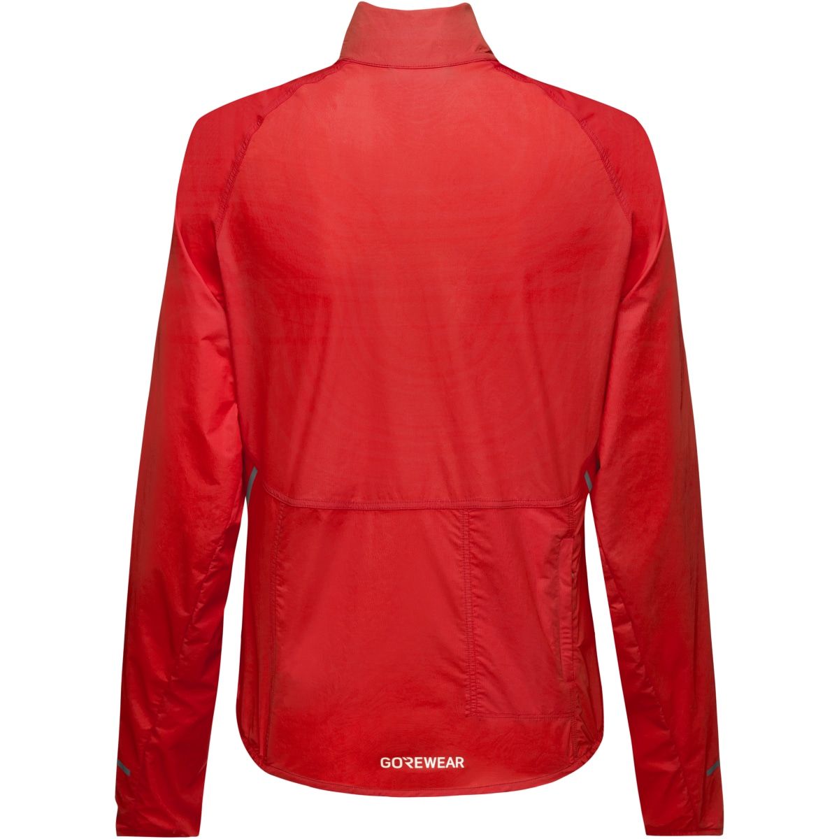 Fahrradweste GOREWEAR SPINSHIFT WINDBREAKER Windjacke 2026 (Bild 2)