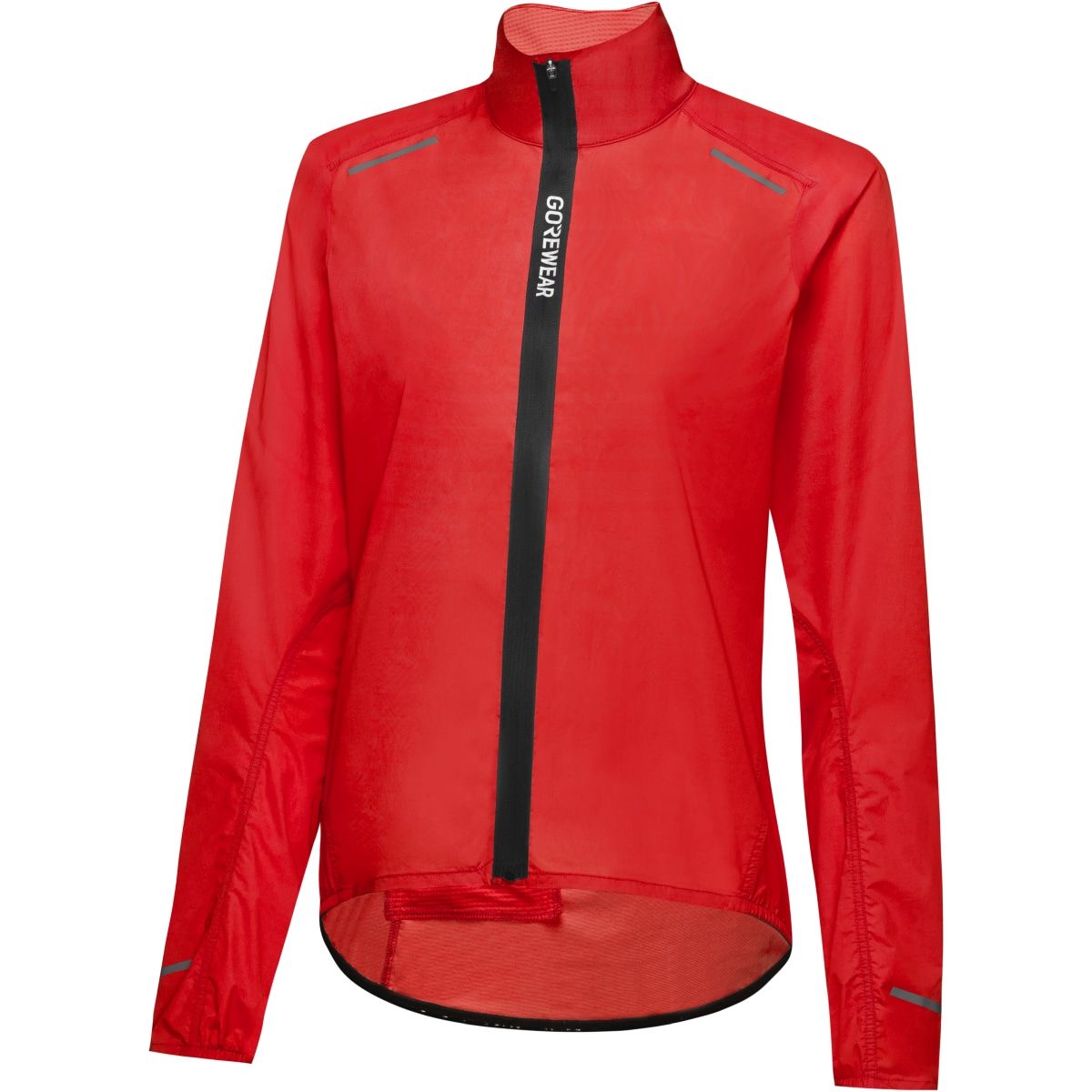 Fahrradweste GOREWEAR SPINSHIFT WINDBREAKER Windjacke 2026 (Bild 3)