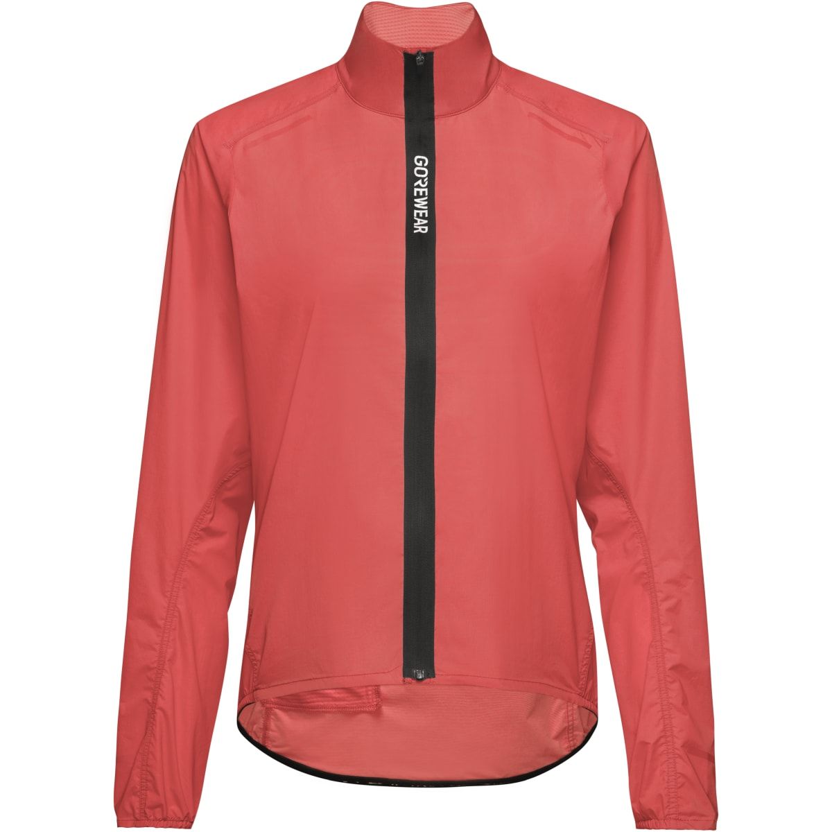 Fahrradjacke Sommer GOREWEAR SPINSHIFT WINDBREAKER Windjacke 2026