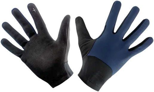 Fahrradhandschuhe GOREWEAR Zone Langfinger Handschuhe 2024 (Bild 2)