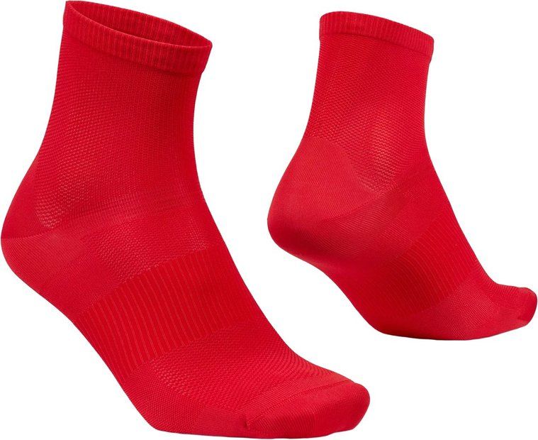 Sonstiges GRIPGRAB Airflow Lightweight Short Sommer Socken 2024 (Bild 2)