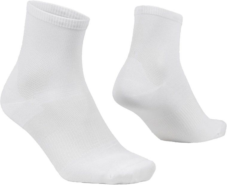 Sonstiges GRIPGRAB Airflow Lightweight Short Sommer Socken 2024