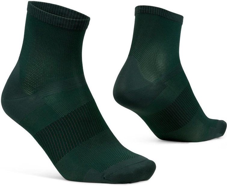 Sonstiges GRIPGRAB Airflow Lightweight Short Sommer Socken 2024 (Bild 4)