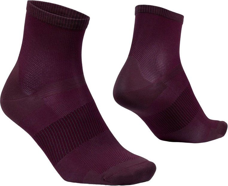 Sonstiges GRIPGRAB Airflow Lightweight Short Sommer Socken 2024 (Bild 5)