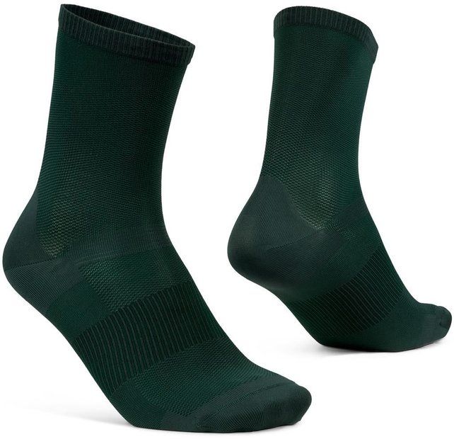 Fahrradsocken GRIPGRAB Airflow Lightweight Sommer Socken 2023 (Bild 2)