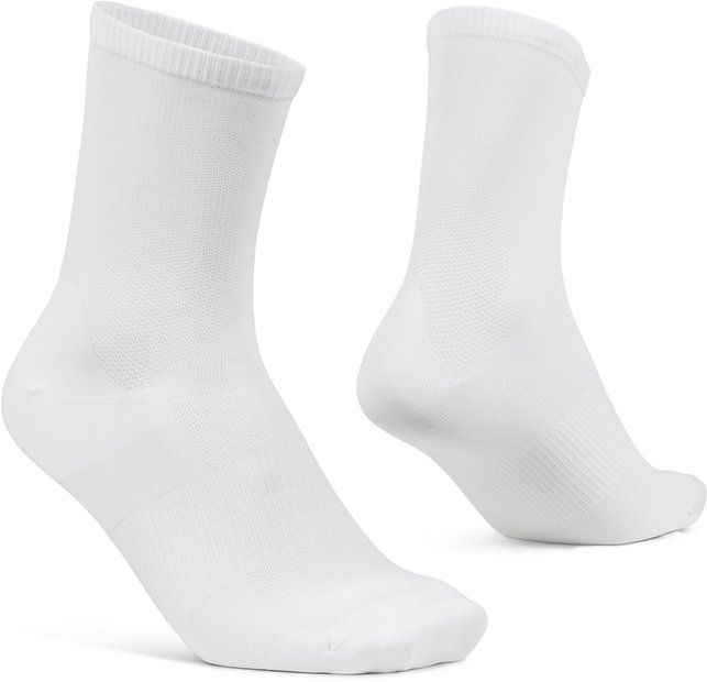 Fahrradsocken GRIPGRAB Airflow Lightweight Sommer Socken 2026 (Bild 2)