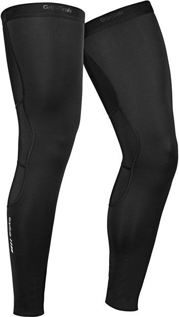 Beinlinge GRIPGRAB AquaRepel 2 Water-Resistant Beinlinge 2025 (Bild 1)