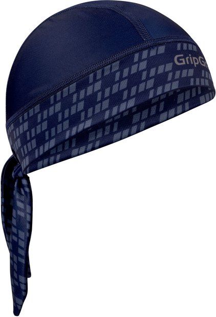 Mützen und Stirnbänder GRIPGRAB Bandana 2025 (Bild 7)
