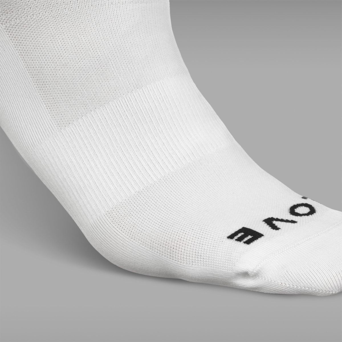 Fahrradsocken GRIPGRAB LIGHTWEIGHT SL Socken 2026 (Bild 4)