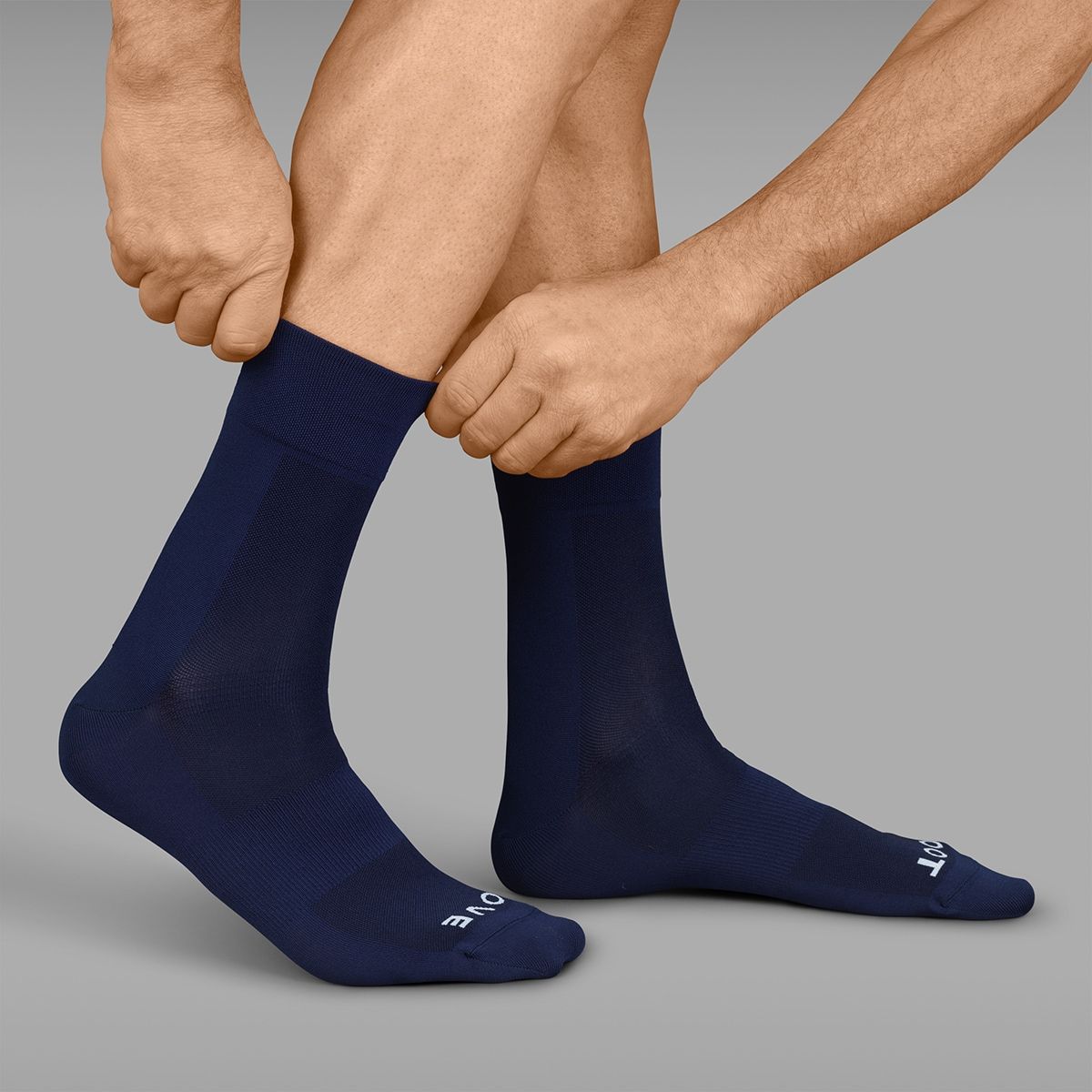 Fahrradsocken GRIPGRAB LIGHTWEIGHT SL Socken 2026 (Bild 14)