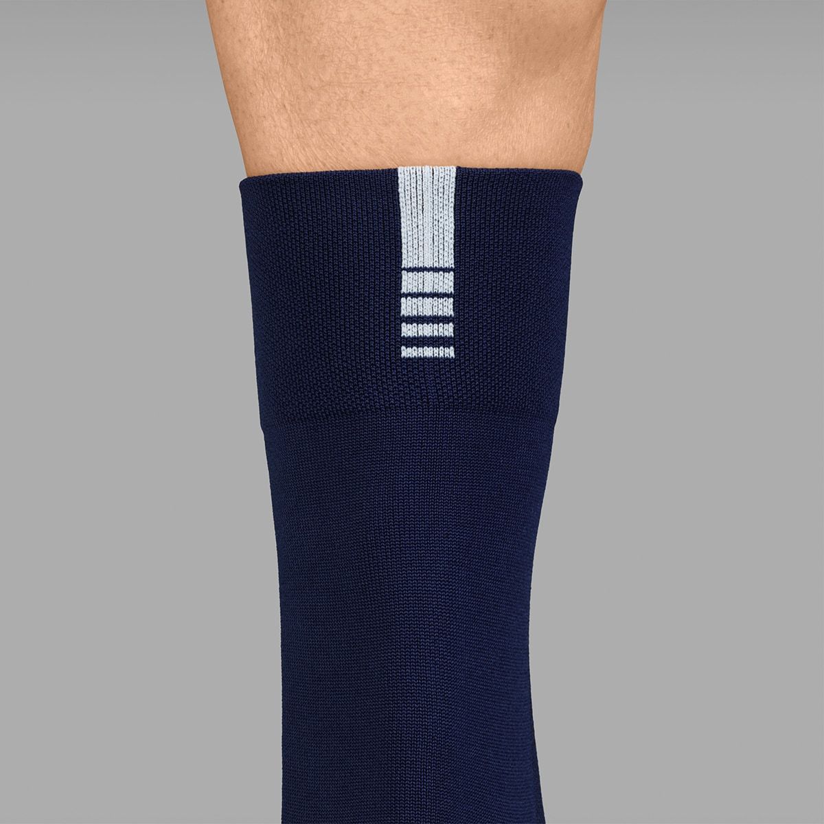 Fahrradsocken GRIPGRAB LIGHTWEIGHT SL Socken 2026 (Bild 15)