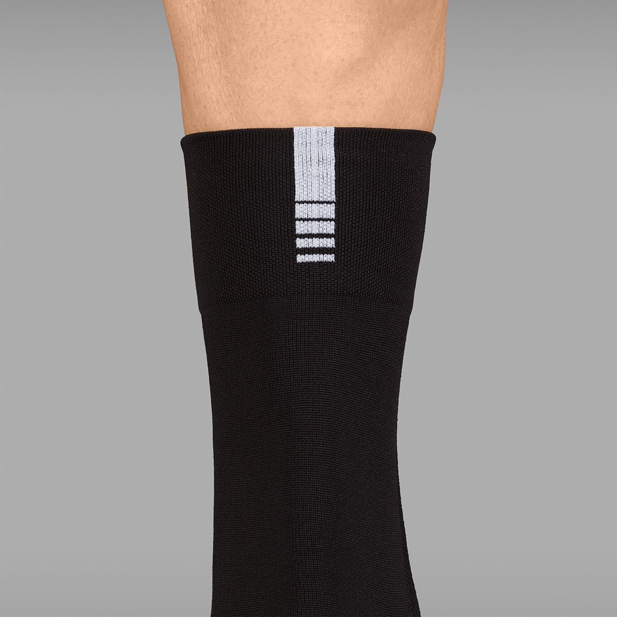 Fahrradsocken GRIPGRAB LIGHTWEIGHT SL Socken 2026 (Bild 10)