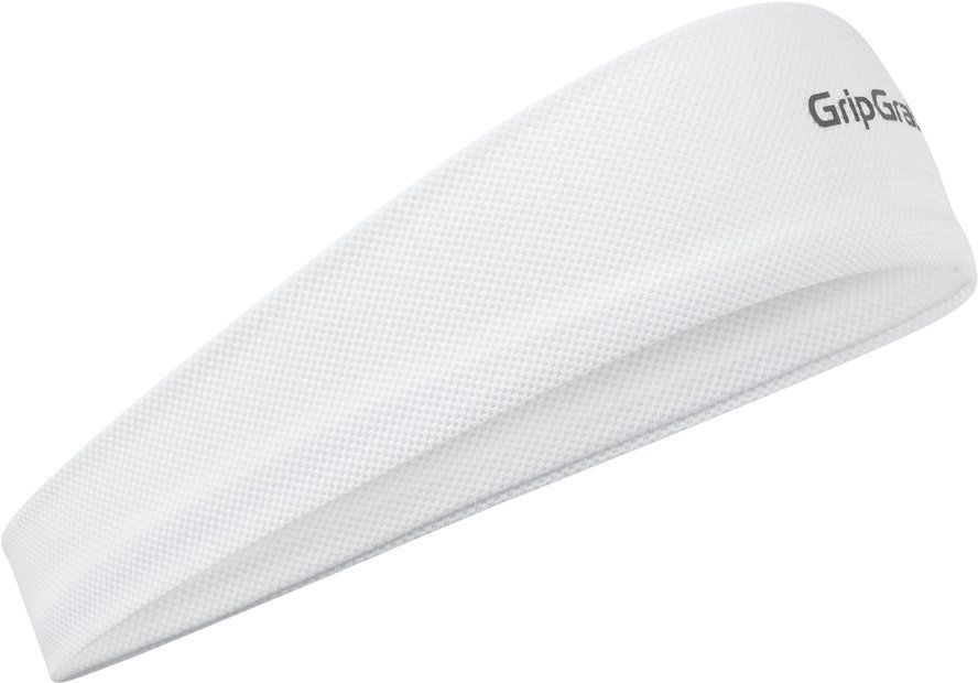 Mützen und Stirnbänder GRIPGRAB Lightweight Summer Sweatband 2026 (Bild 2)