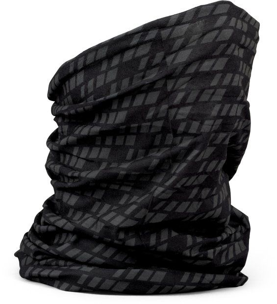 Mützen und Stirnbänder GRIPGRAB Multifunctional Neck Warmer 2025 (Bild 3)