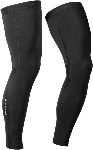 Beinlinge GRIPGRAB PACR Spring-Autumn Leg Warmers 2025 (Bild 1)