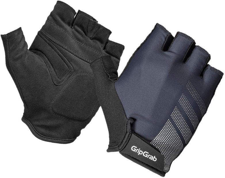 Fahrradhandschuhe GRIPGRAB Ride RC Lite Padded Kurzfinger Handschuhe 2025 (Bild 4)