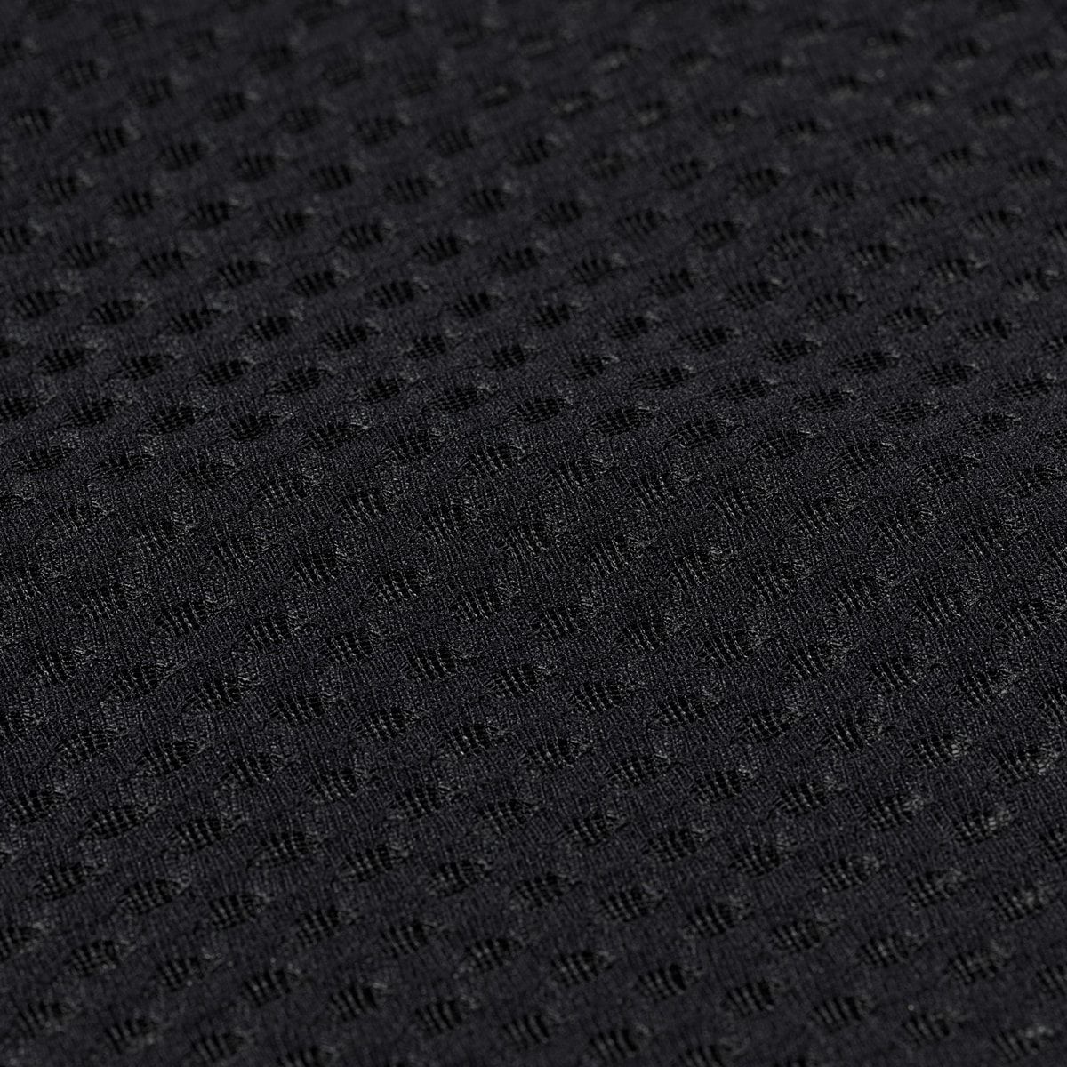 Fahrrad Unterhemd GRIPGRAB ULTRALIGHT SLEEVELESS MESH 0 (Bild 3)