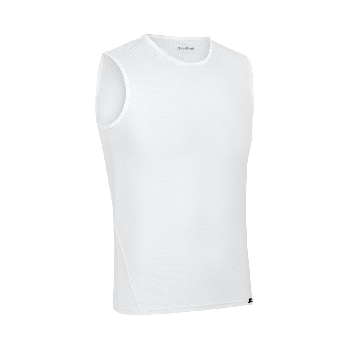 Fahrrad Unterhemd GRIPGRAB ULTRALIGHT SLEEVELESS MESH 0 (Bild 6)