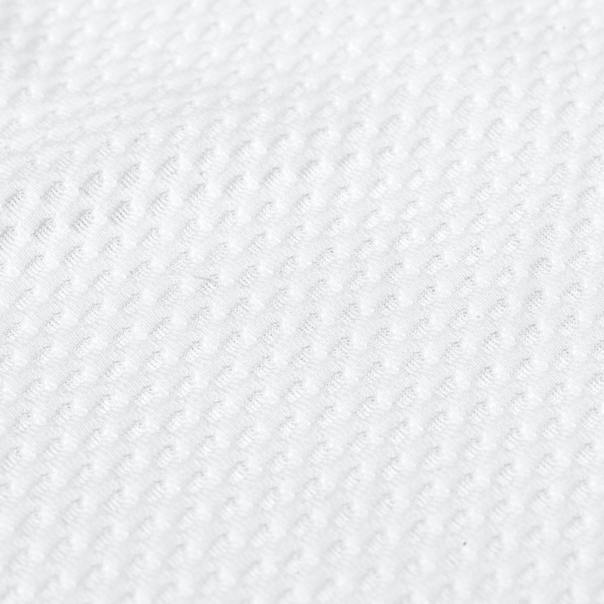 Fahrrad Unterhemd GRIPGRAB ULTRALIGHT SLEEVELESS MESH 0 (Bild 8)