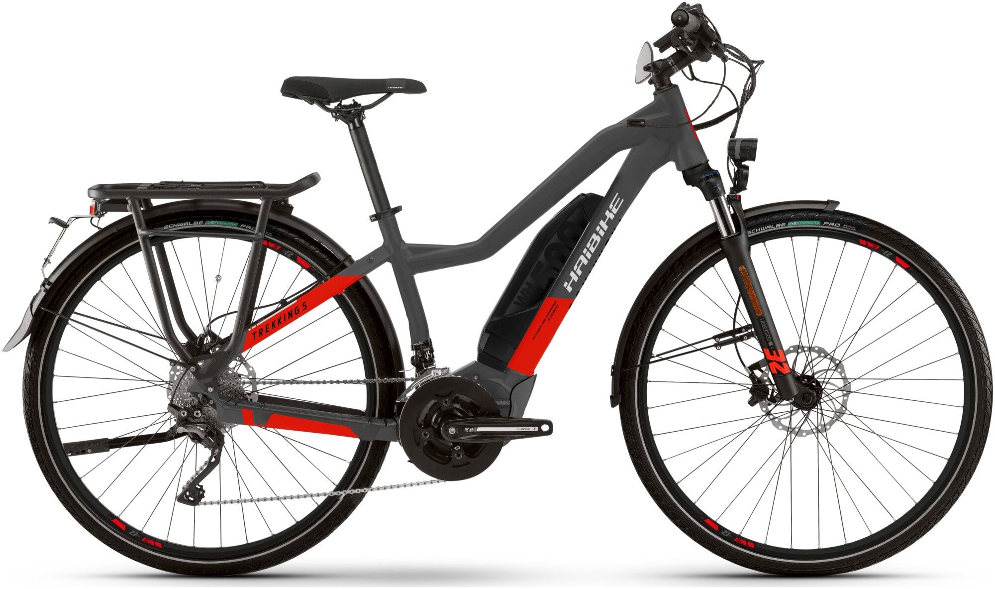 orbea kinderfahrrad 16 zoll gewicht KIMU 20