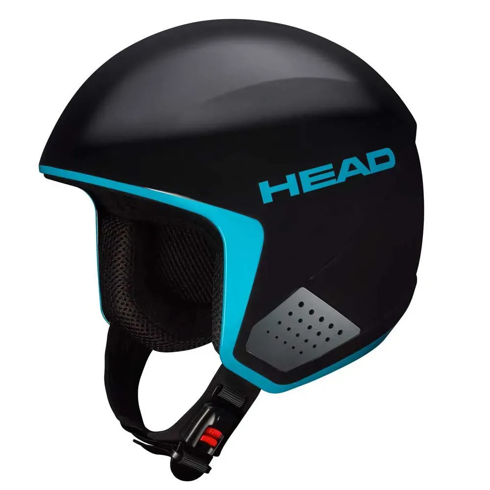 Ski Helm Head Downforce Junior-Skihelm 0