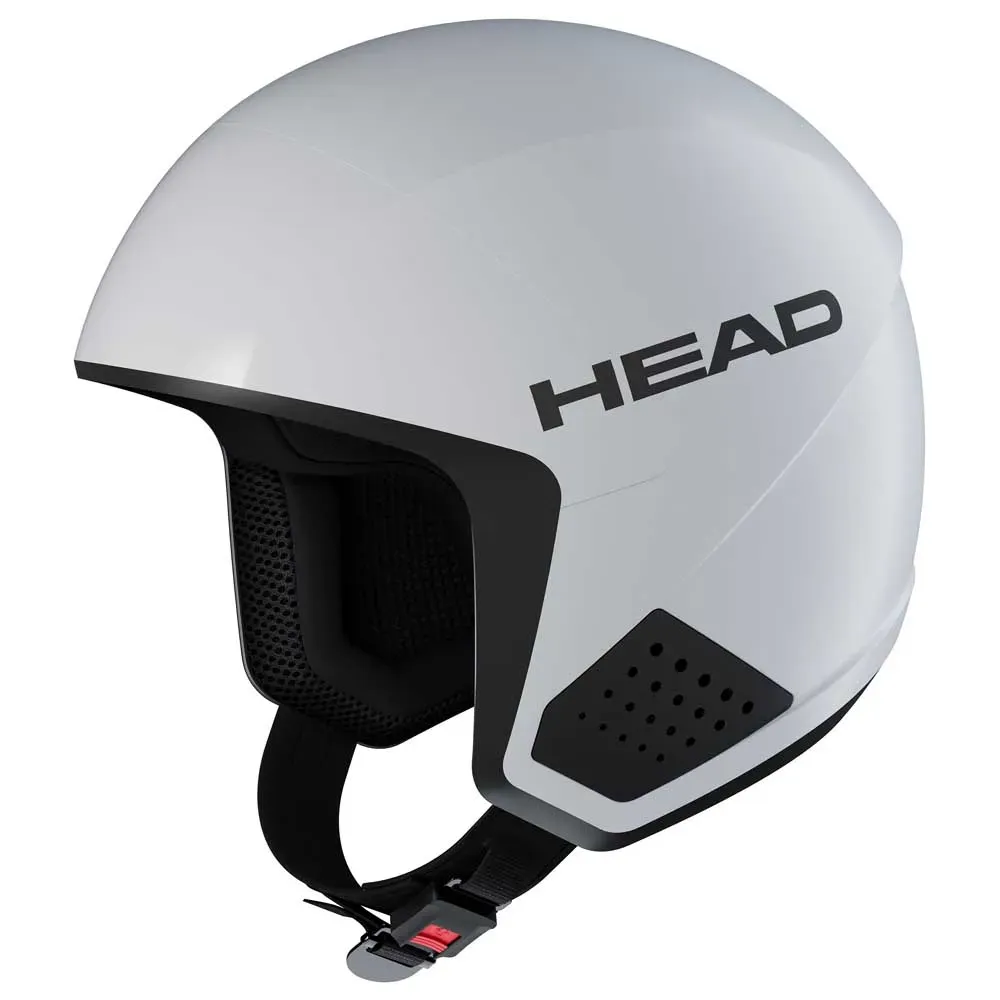 Ski Helm Head Downforce Mips Rd Skihelm 0 (Bild 3)