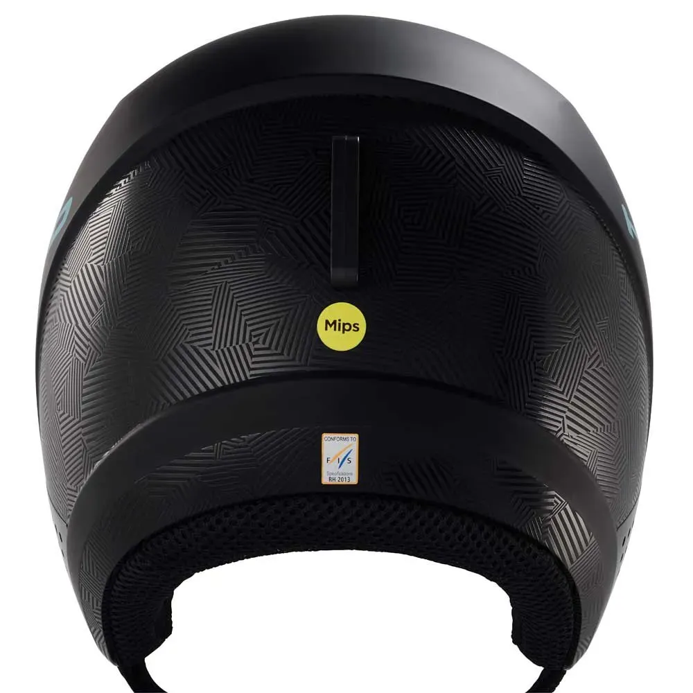 Ski Helm Head Downforce Mips Skihelm 2025 (Bild 4)