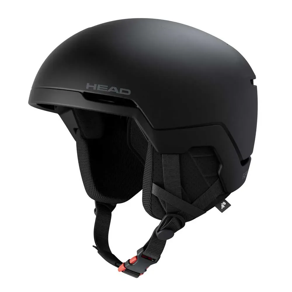 Ski Helm Head Faero Skihelm 0 (Bild 1)