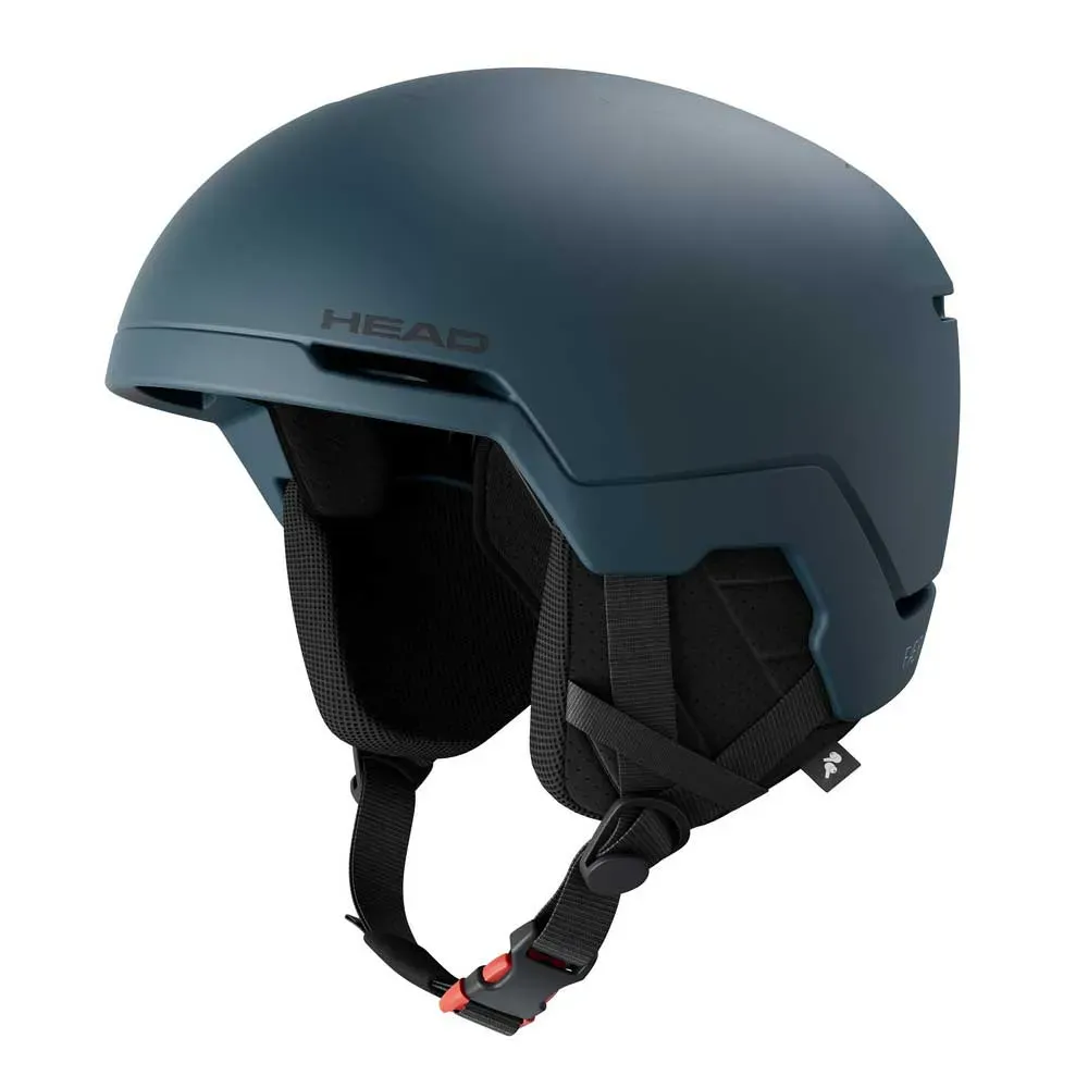 Ski Helm Head Faero Skihelm 0 (Bild 3)