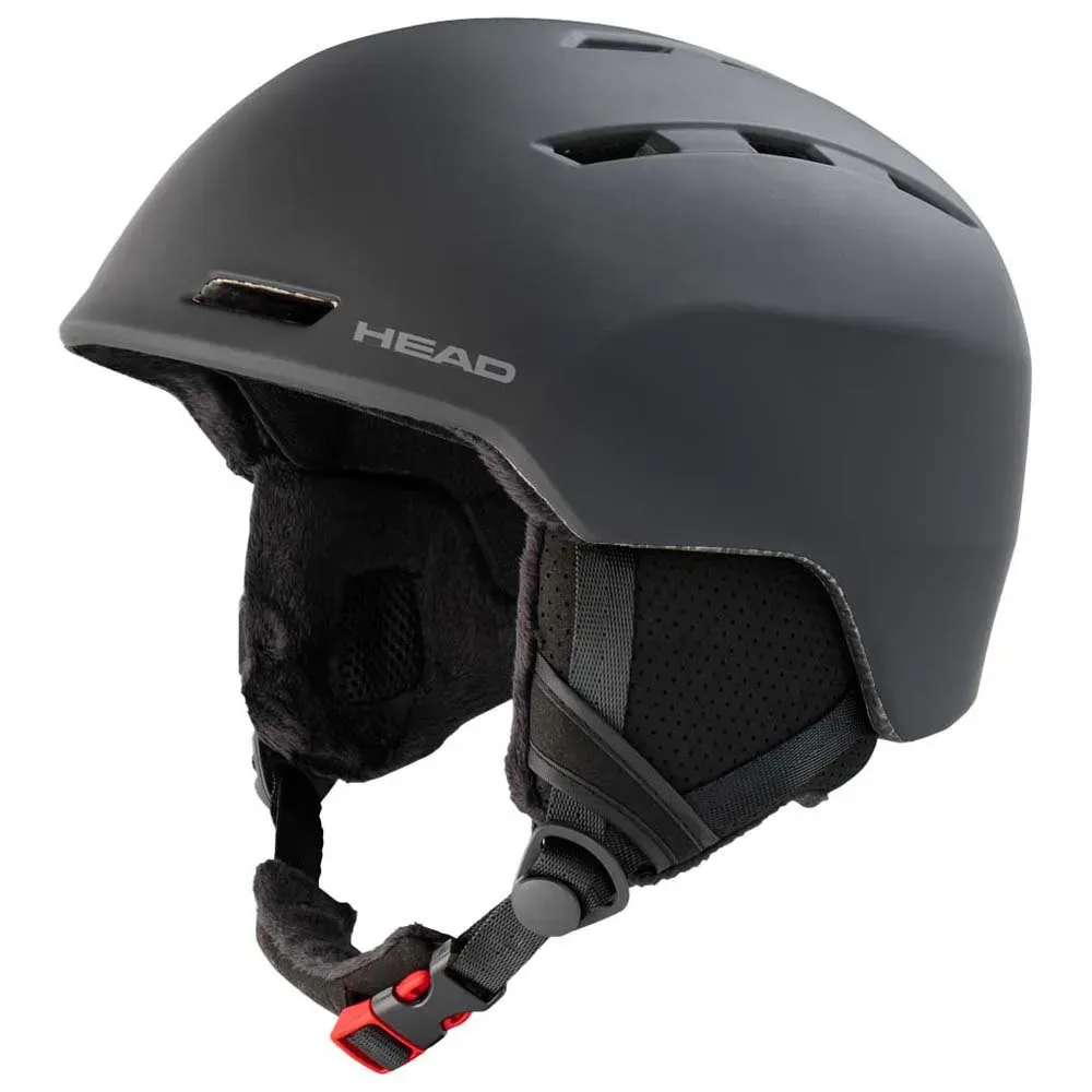 Ski Helm Head Vico Skihelm 2023 (Bild 1)