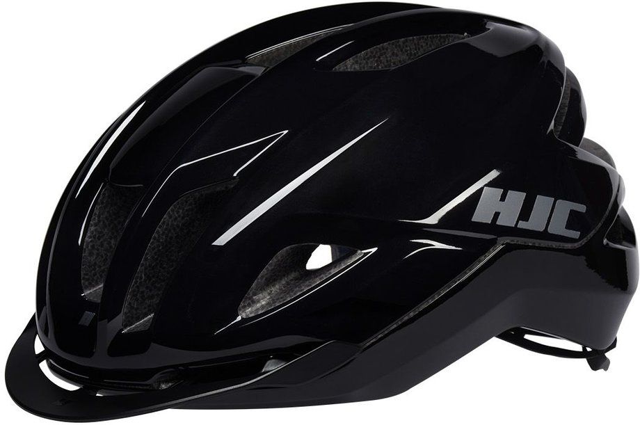 Rennrad Helm HJC Crosser XC/Gravel 2024 (Bild 1)