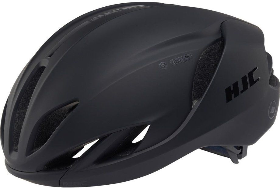 MTB-Helm HJC Furion 3 Semi-Aero 2024 (Bild 1)