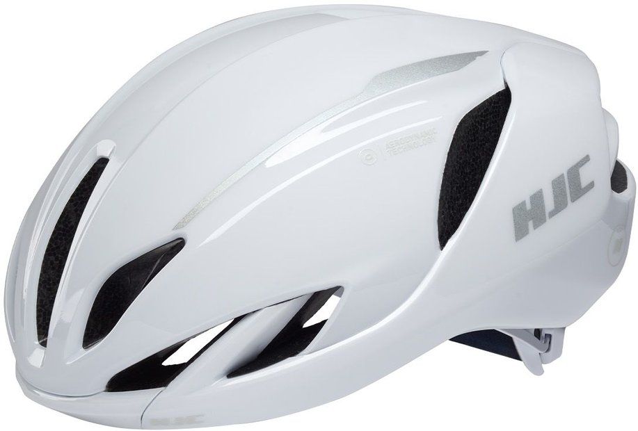 MTB-Helm HJC Furion 3 Semi-Aero 2024 (Bild 2)