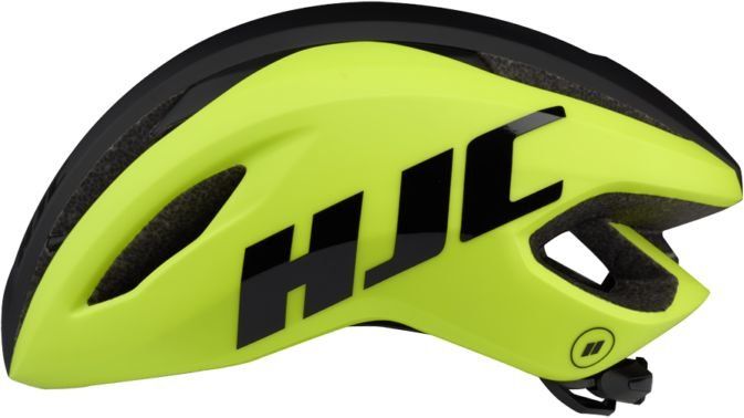 Fahrradhelme City und Trekking HJC Valeco Road 2023 (Bild 1)