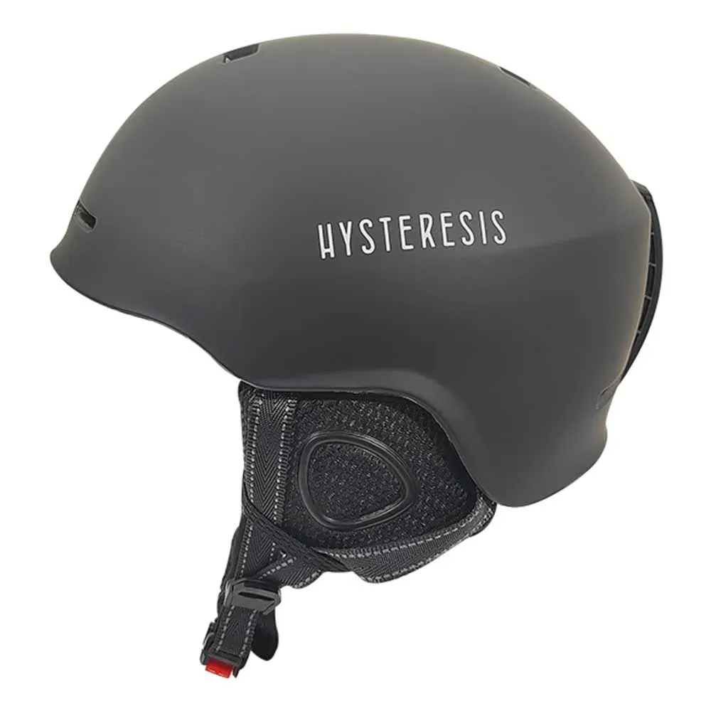 Ski Helm Hysteresis H-SHOCK Skihelm 0