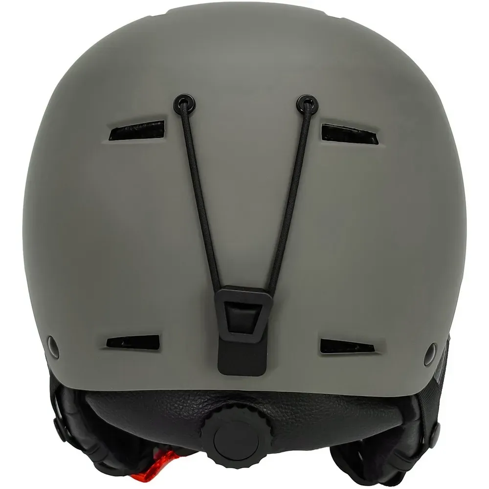 Ski Helm Hysteresis H-SHOCK Skihelm 0 (Bild 11)