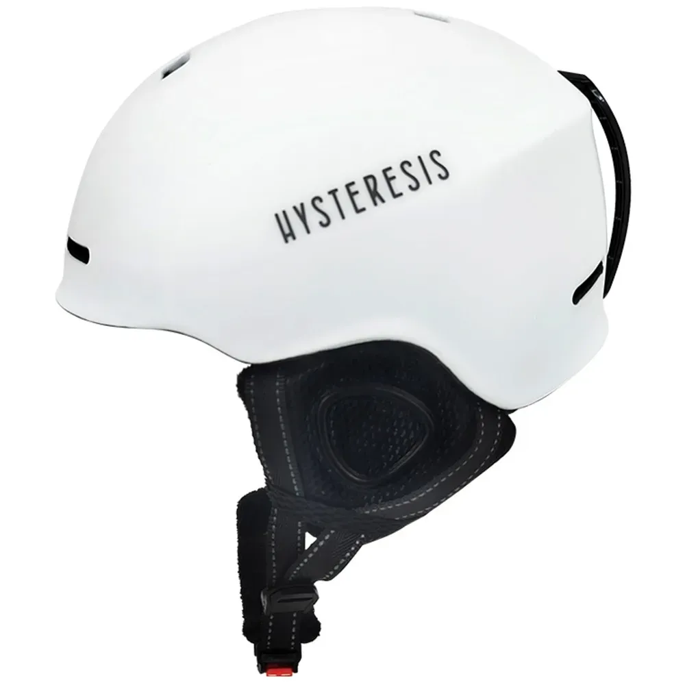 Ski Helm Hysteresis H-SHOCK Skihelm 0 (Bild 20)