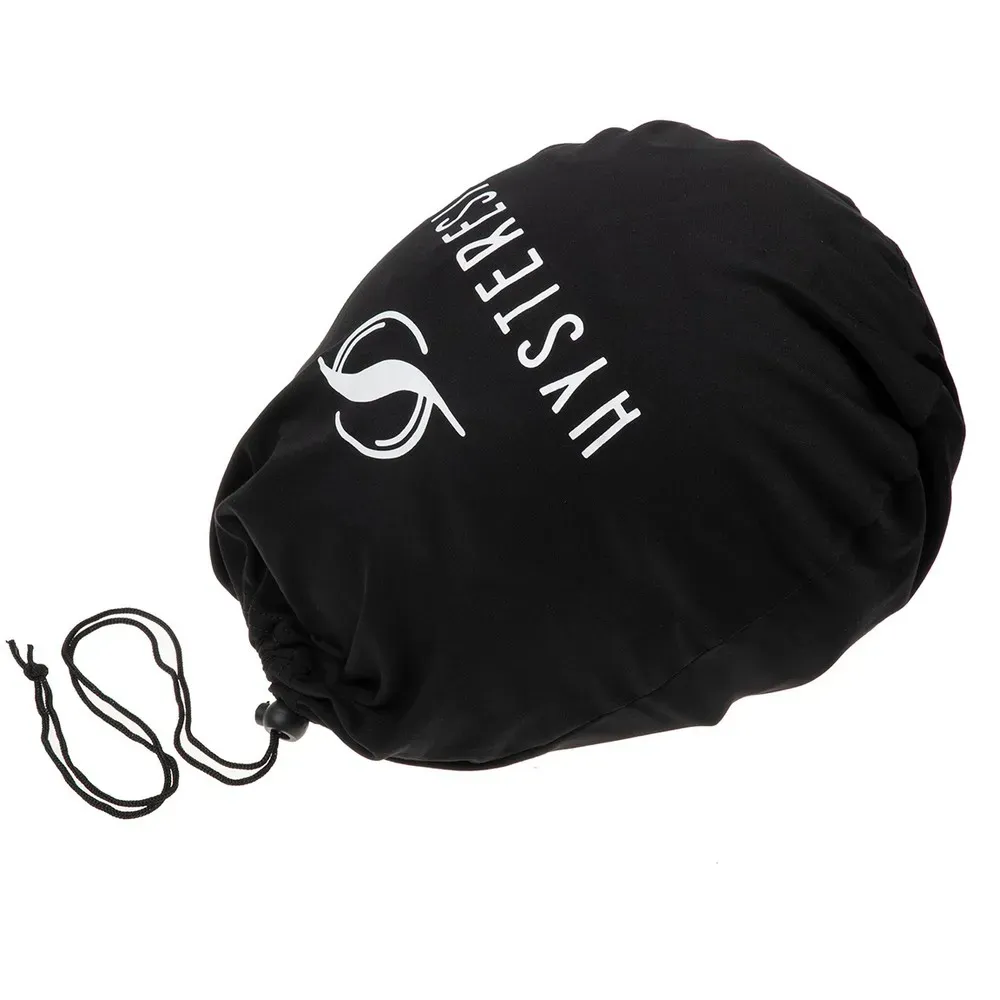 Ski Helm Hysteresis H-SHOCK Skihelm 0 (Bild 24)
